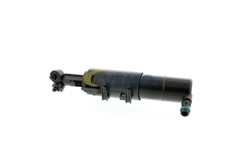 VEMO V30-08-0323 Washer Fluid Jet, headlight cleaning