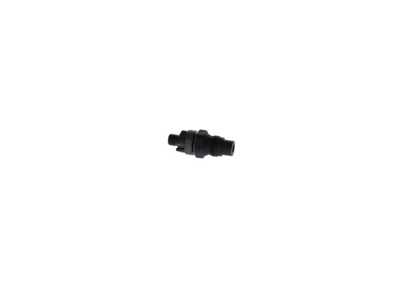 Portinjector 0 432 217 275 BOSCH