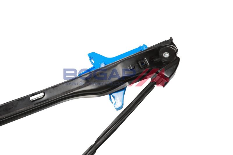 OEM код товара: 2H0837402C