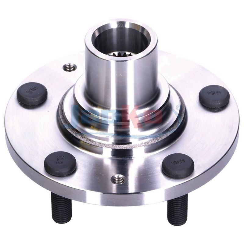 Rattarumm, JAPKO 410317