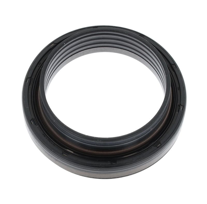 CORTECO 12035811B Seal Ring