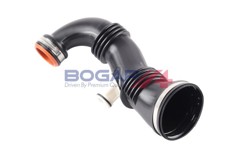 This part match OEM code: 1434.53