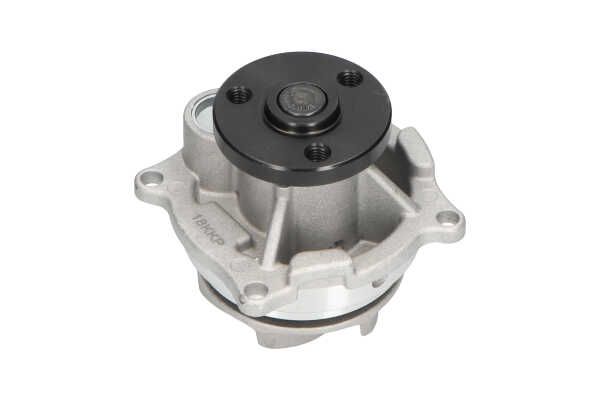 This part match OEM code: 1058743