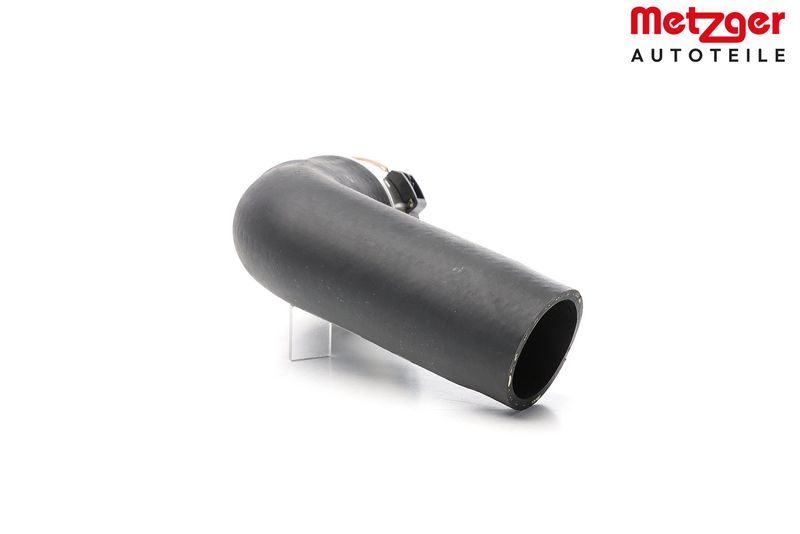 METZGER AUTOTEILE 2400924 Charge Air Hose