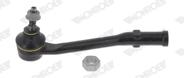 SPURSTANGENKOPF MONROE L38G05