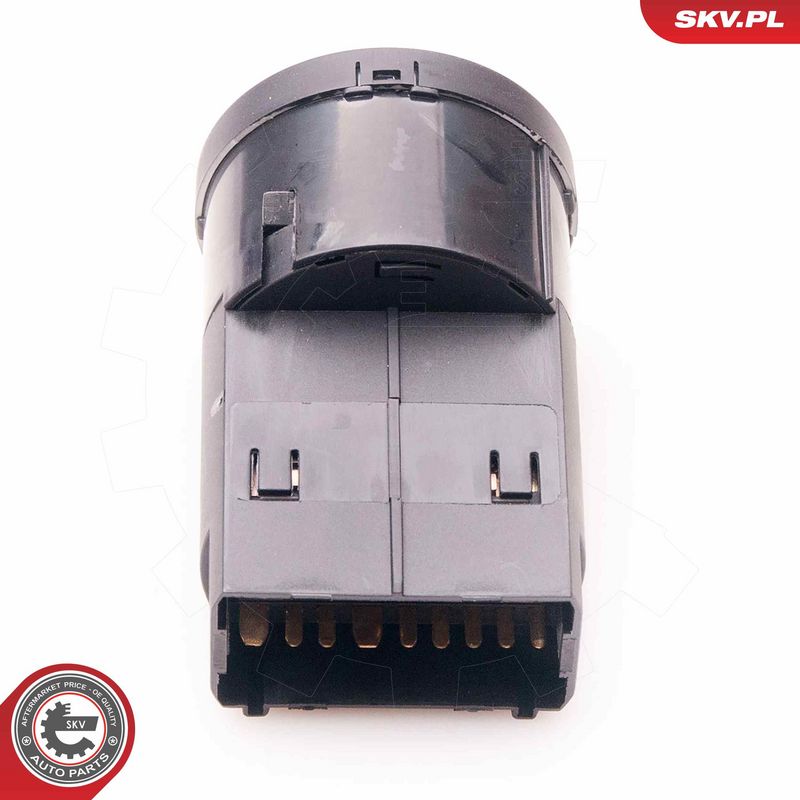 OEM код товара: 6R0941531GAPV