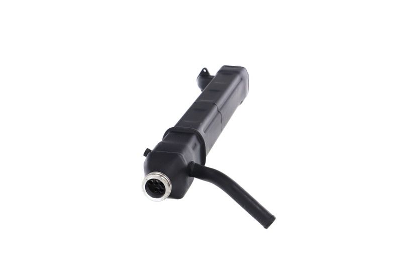 REMANTE 010-001-000028R EGR Module