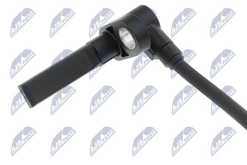 Andur, rattapöörete arv, NTY HCA-AR-016