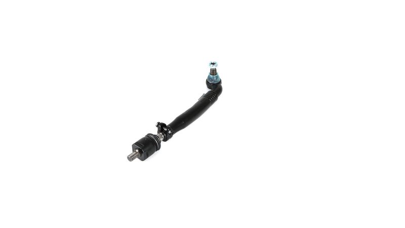 Prekė atitinka OEM kodą: A 629 390 06 07