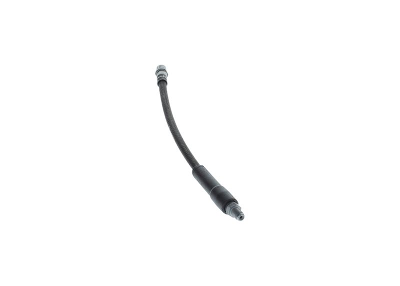 Pidurivoolik, BOSCH 1 987 481 001
