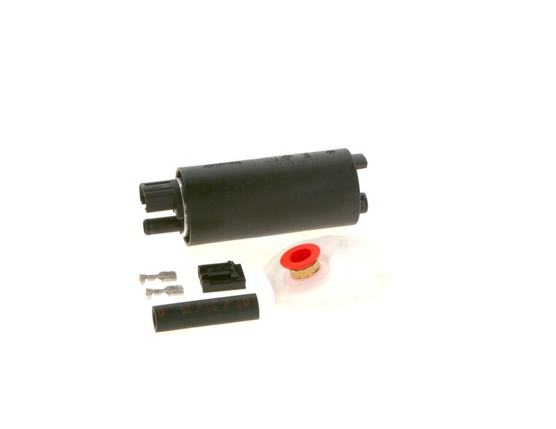 Bomba de combustible BOSCH 0 580 314 075