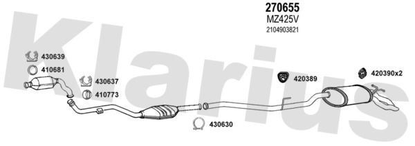 600458E.JPG