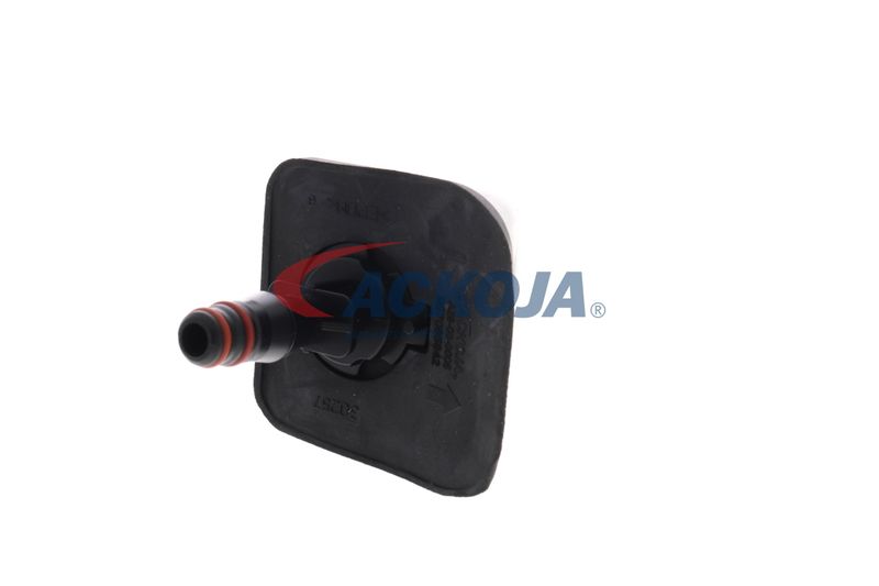 ACKOJA A26-08-0005 Washer Fluid Jet, headlight cleaning