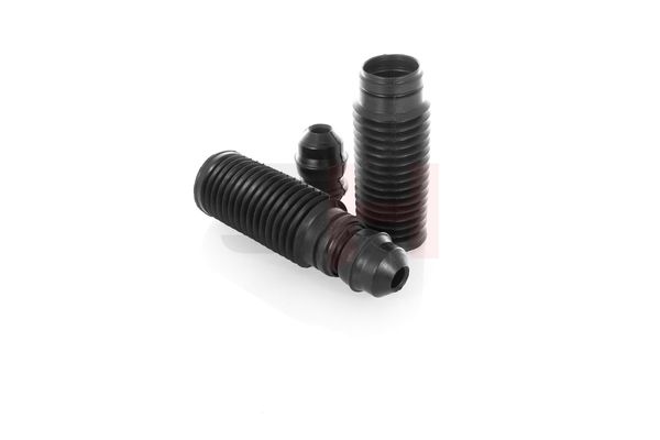 Tolmukaitse komplekt, Amordid, GH GH-694701