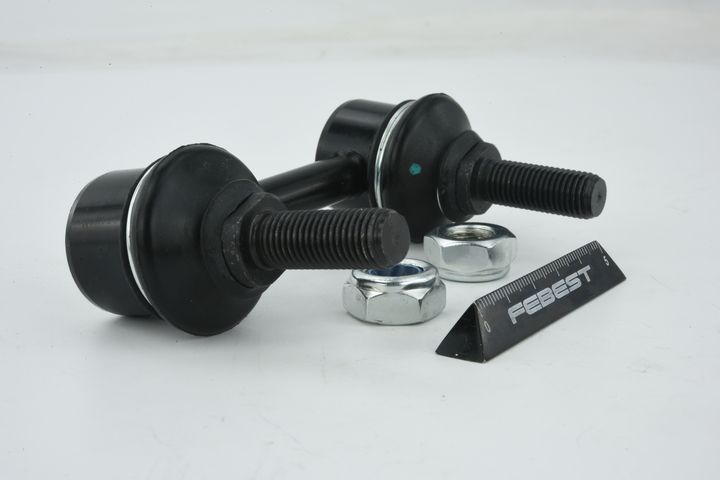 FEBEST 0223-L33RLH Link/Coupling Rod, stabiliser bar