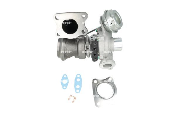 Kompressor, ülelaadimine,...