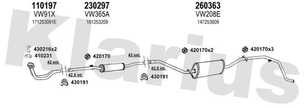 930548E.JPG