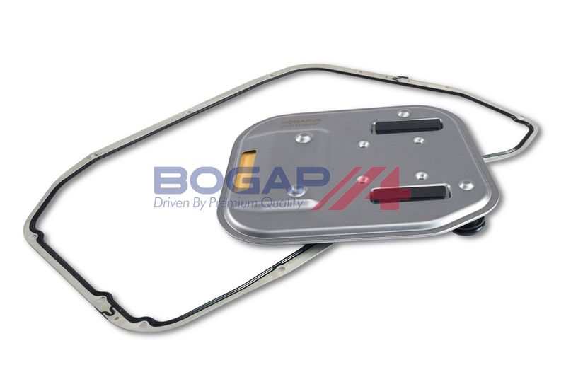 OEM код товара: 0BK398009 Kit