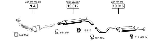 SE191155.BMP