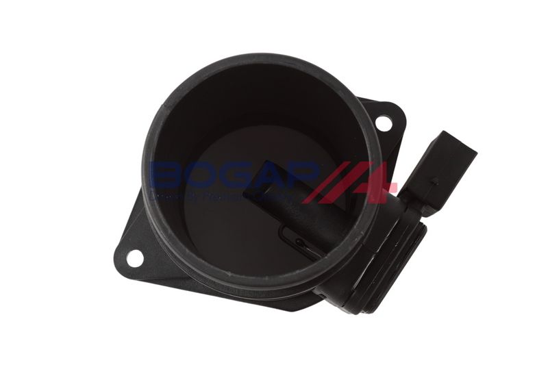 OEM код товара: 0000942948