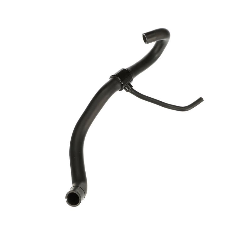 GATES EMH465 Hose, crankcase ventilation