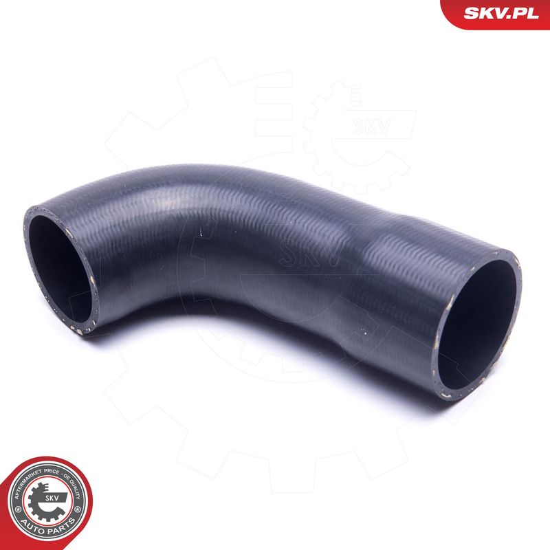 Laadimisõhu voolik, ESEN SKV 24SKV531