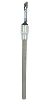 Padrun, KS TOOLS BT022894