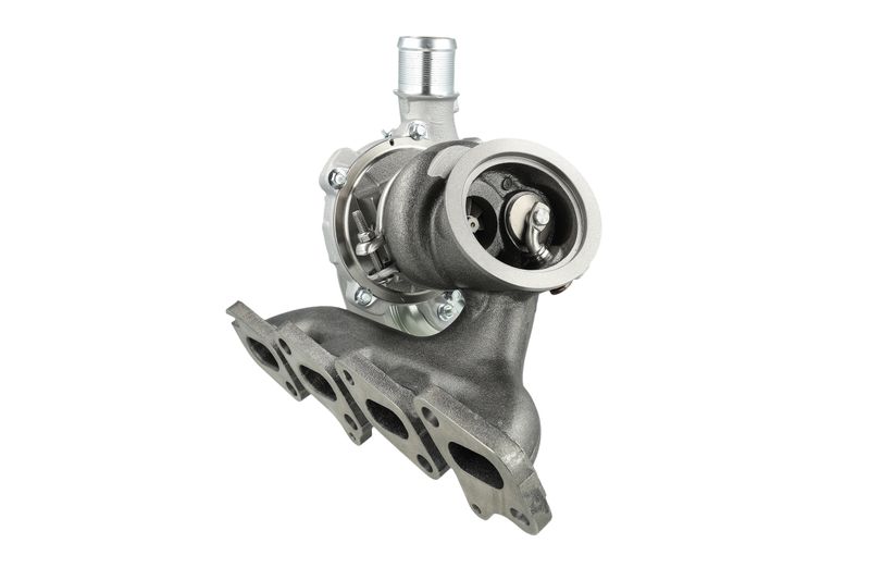 Kompressor, ülelaadimine, NRF 90010010