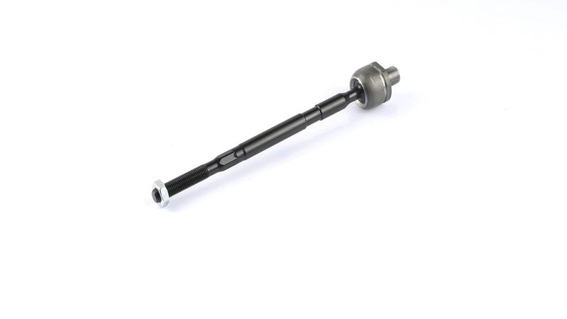 SKF VKDY820003 Inner Tie Rod