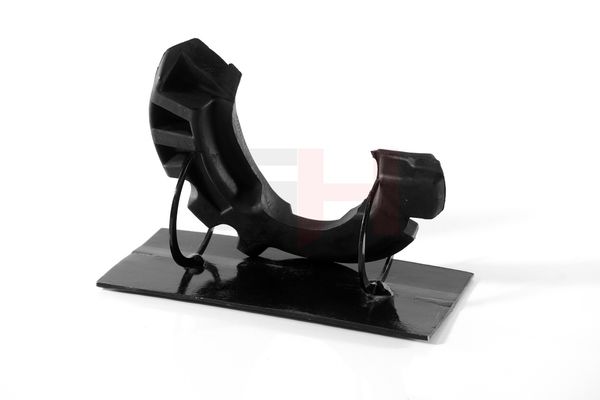 Puhver, vedrustus, GH GH-623624