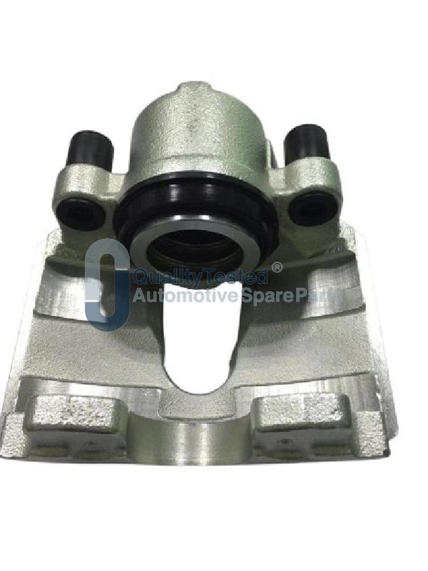 A.S.P. QualityTested CAL047RJM Brake Caliper