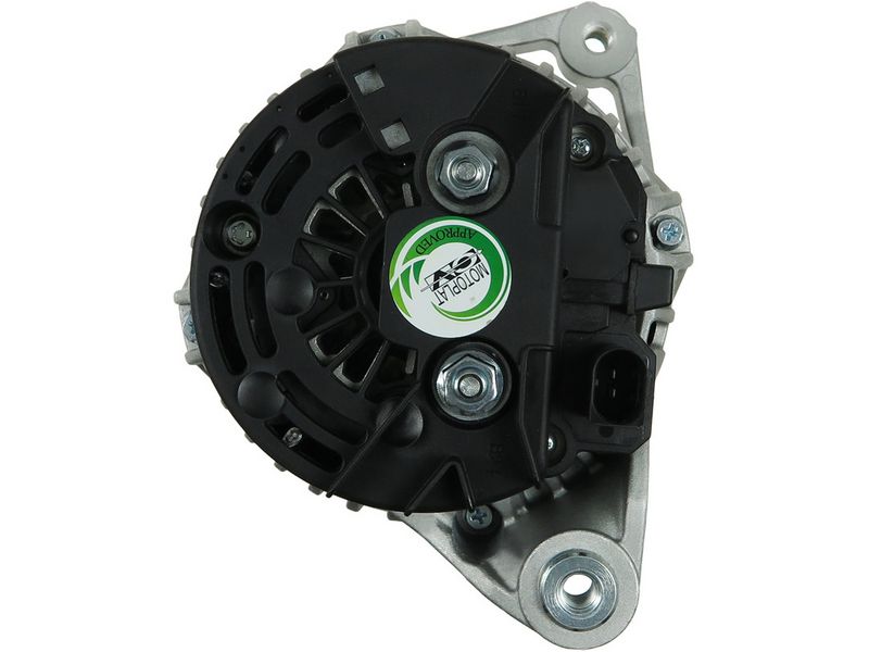 AS-PL A0554S Alternator