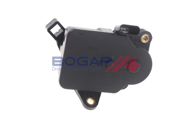 This part match OEM code: A6421500594
