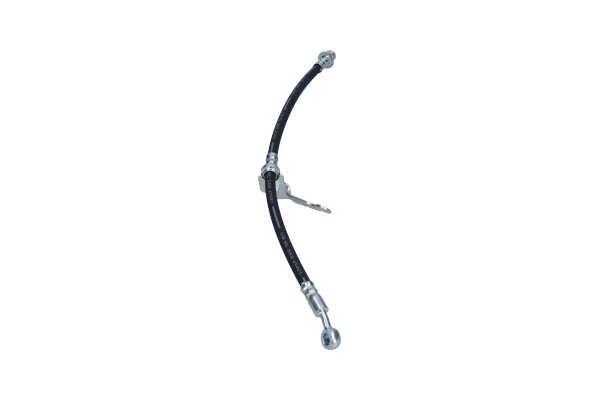 Kavo Parts BBH-2045 Brake Hose