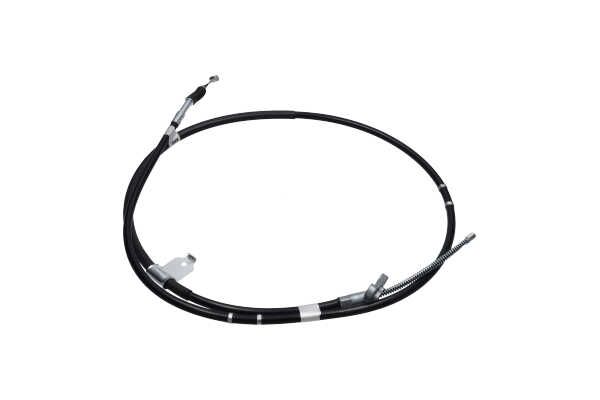 Kavo Parts BHC-9114 Rankinio stabdžio trosas