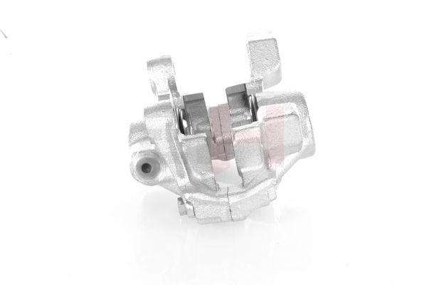 Pidurisadul, GH GH-453610V