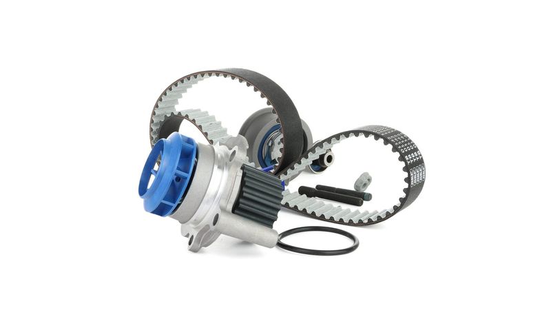 OEM код товара: 1250636