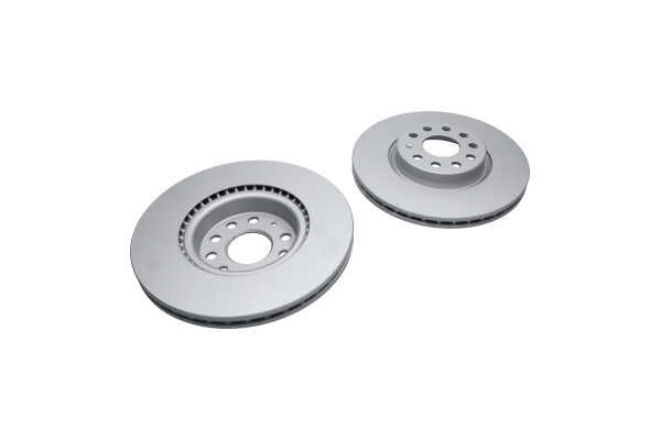Kavo Parts BR-10154-C Brake Disc