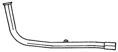 60119_1.JPG
