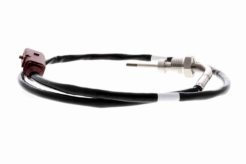 VEMO V10-72-0106 Sensor, exhaust gas temperature
