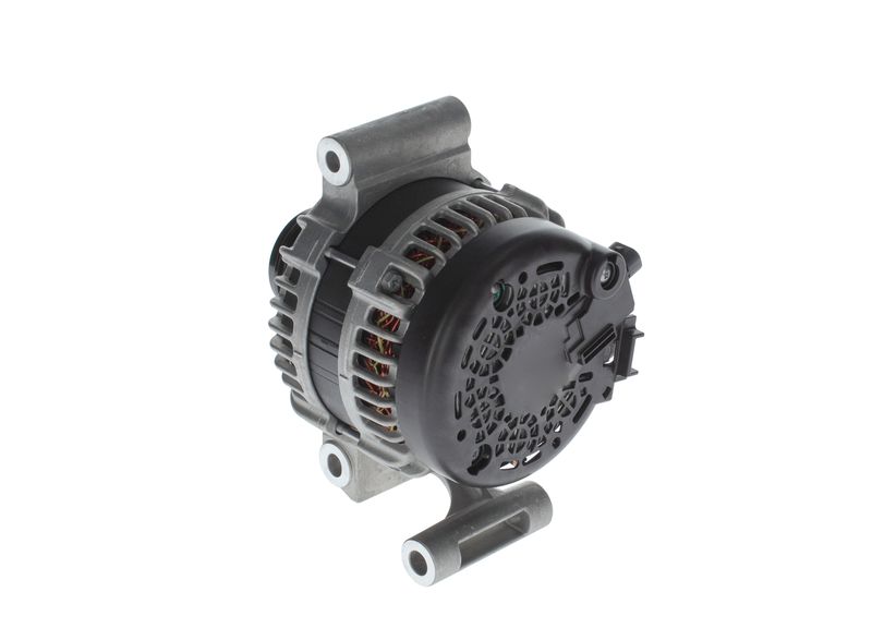 Generator / Alternator 1 986 A01 231 BOSCH