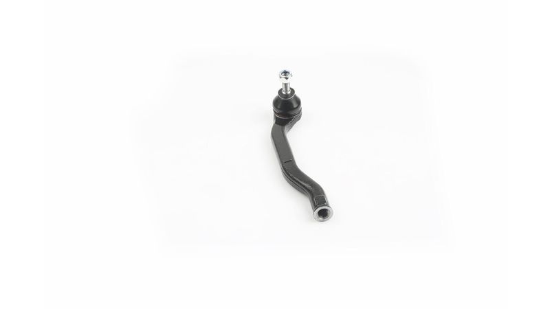 SKF VKDY 316035 Tie Rod End