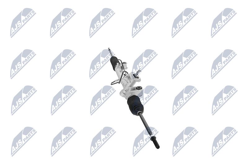 Rooliajam, NTY SPK-FR-014