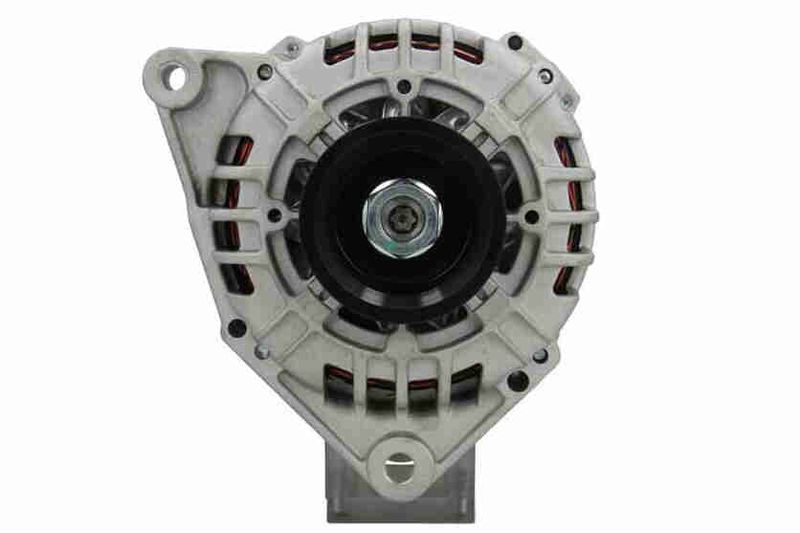 VEMO V10-13-44330 Alternator