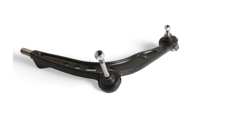 Õõtshoob, käändmik, SKF VKDS 328500 B