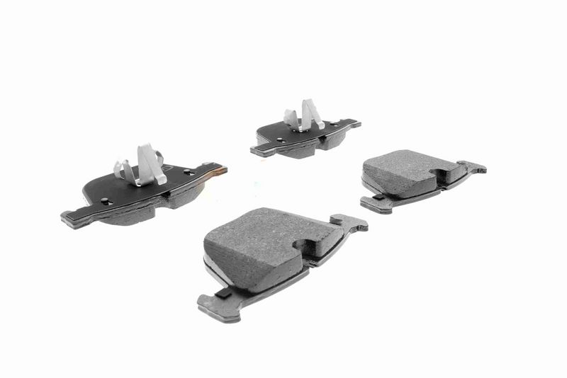 VAICO V20-0917 Brake Pad Set, disc brake