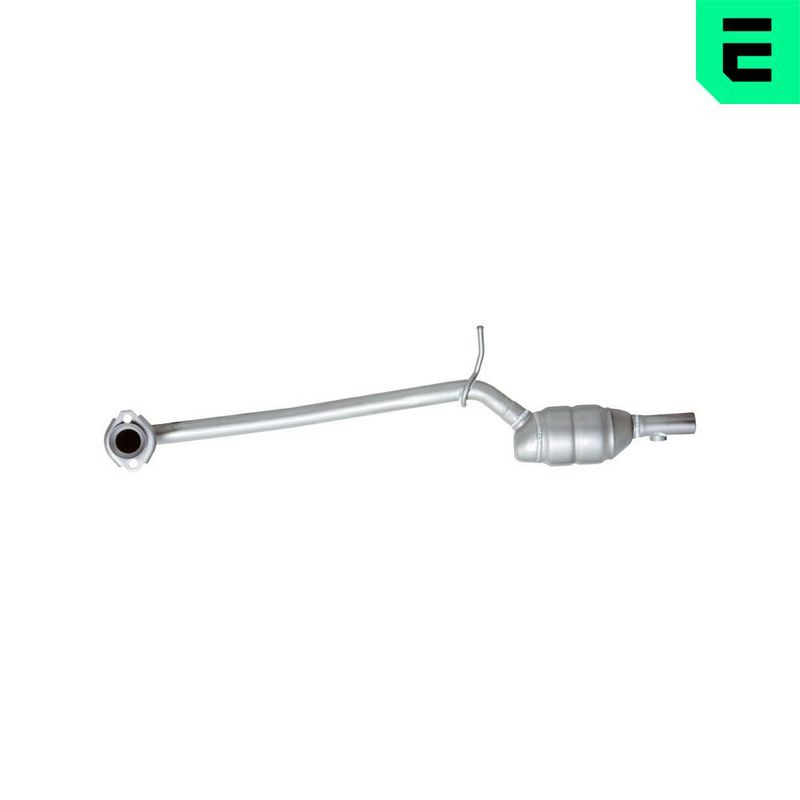 OPT_OP-ECC09001_WM_02.JPG