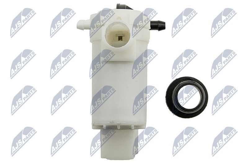 Klaasipesuvee pump, klaasipuhastus, NTY ESP-HD-003