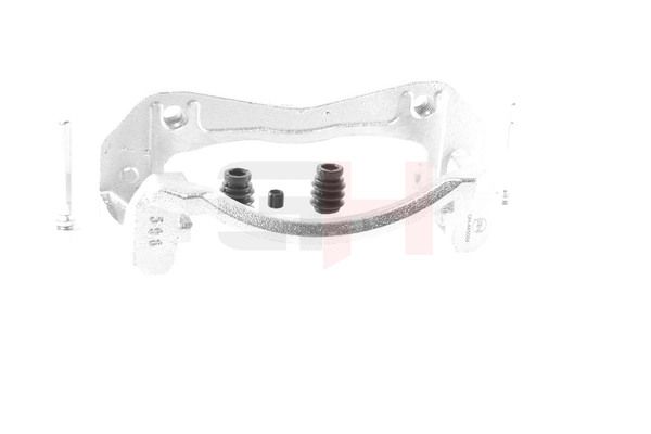 Kinnitus, pidurisadul, GH GH-445054