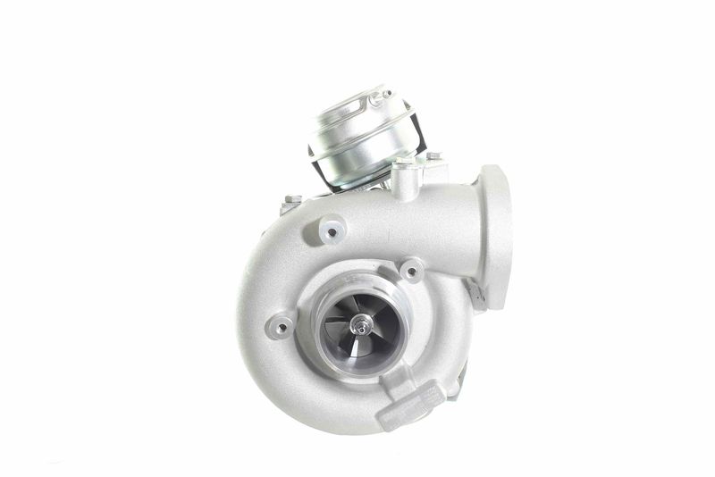 ALANKO 10900203 Charger, charging (supercharged/turbocharged)
